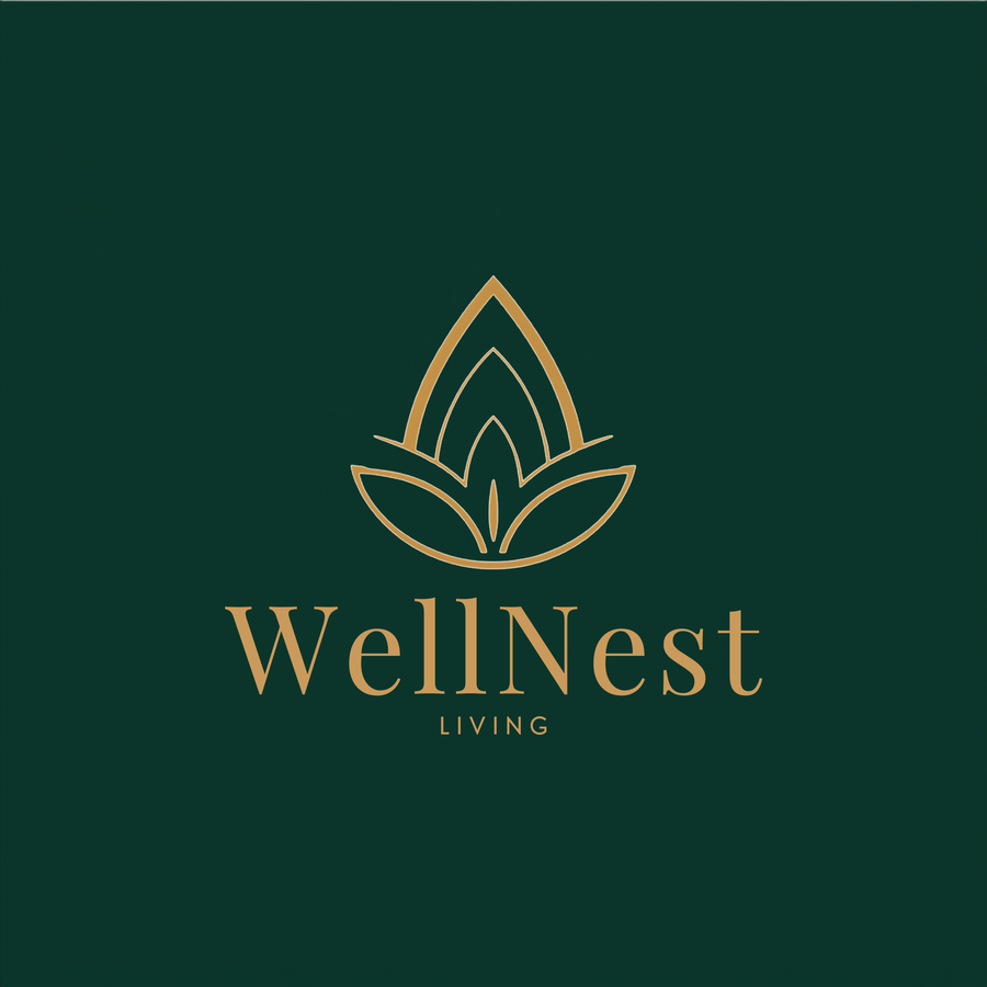 WellNest Living