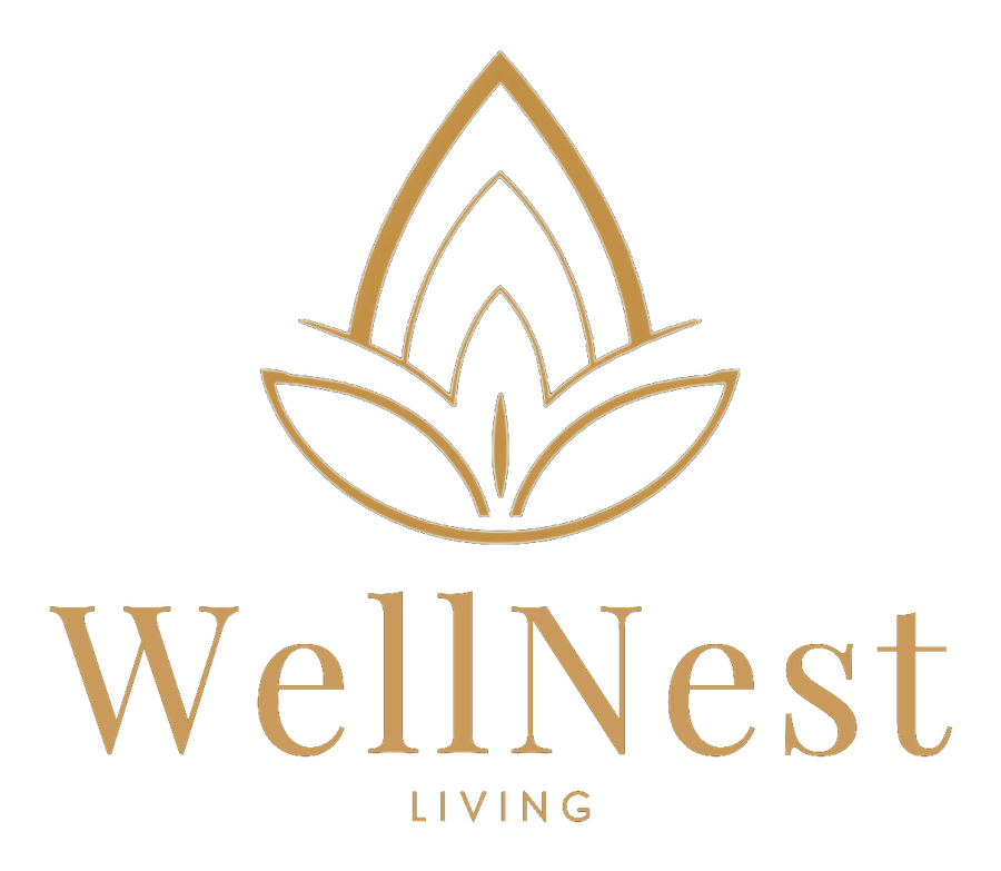 WellNest Living